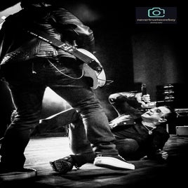 image-158-standard-o1qop0.jpg