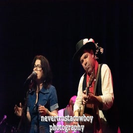 image-176-standard-0c9koe.jpg