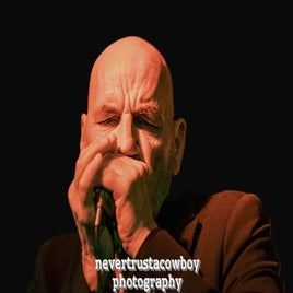 image-204-standard-j0zkfk.jpg