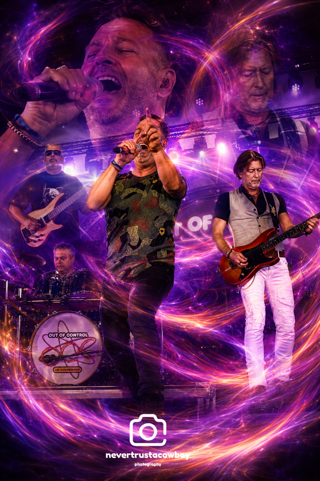 image-22-standard.png