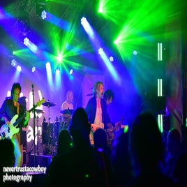 image-28-standard-ep2yv6.jpg