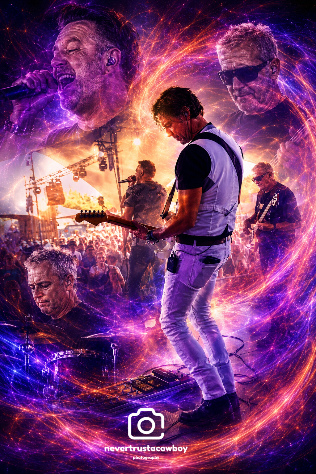 image-28-standard.png