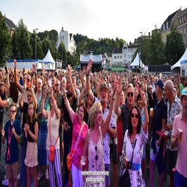 image-33-standard-1hq6fx.jpg