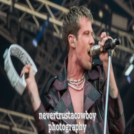 image-44-standard-mumx9e.jpg