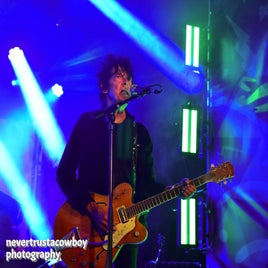 image-45-standard-mjphjz.jpg