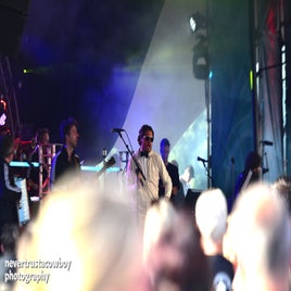 image-57-standard-2vodks.jpg