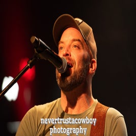 image-62-standard-89hvbd.jpg
