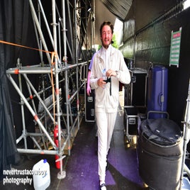 image-65-standard-aq61g8.jpg
