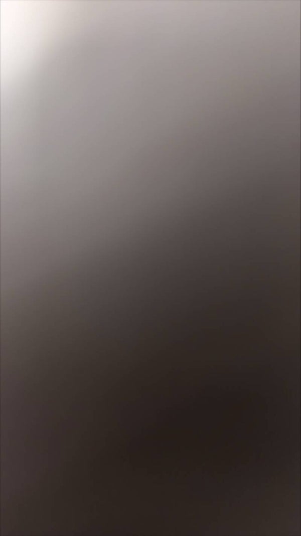 Demo