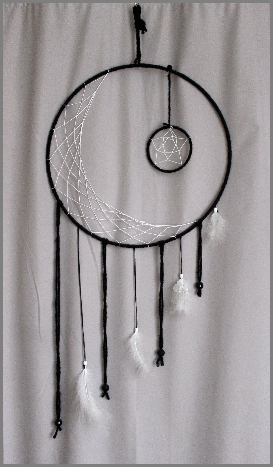 Clair de lune