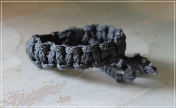 Anthracite