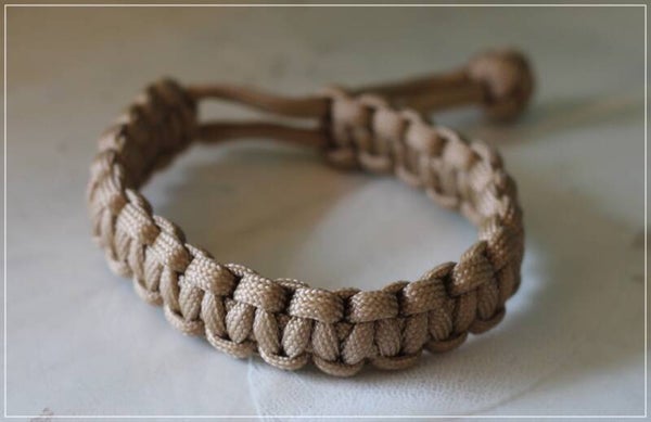 Para Beige