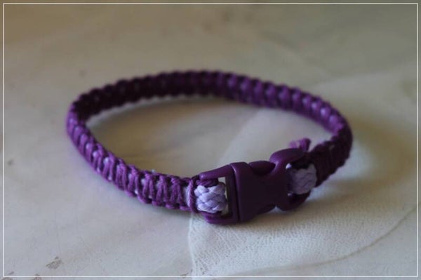 Violette