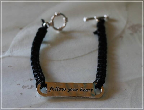 Follow You