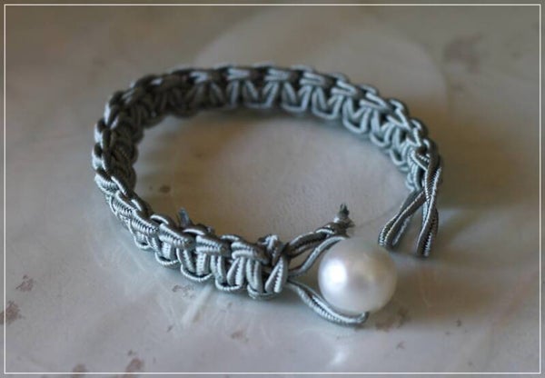 Gris Simple