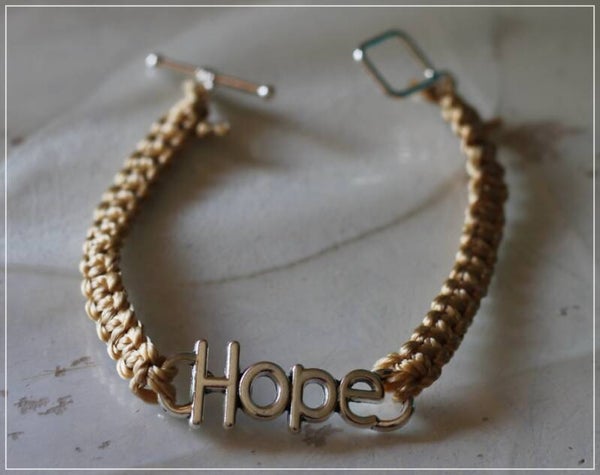Hope