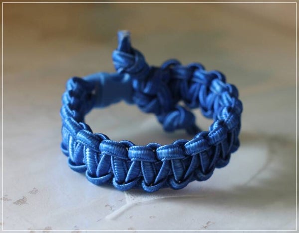Indigo