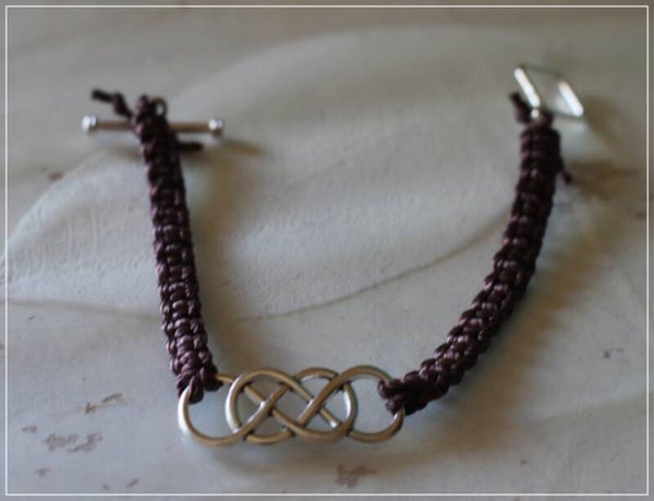 Infinis