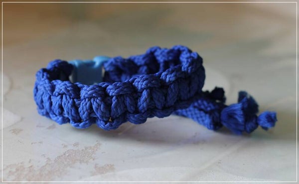 Marine