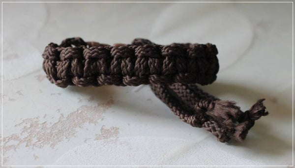 Marron