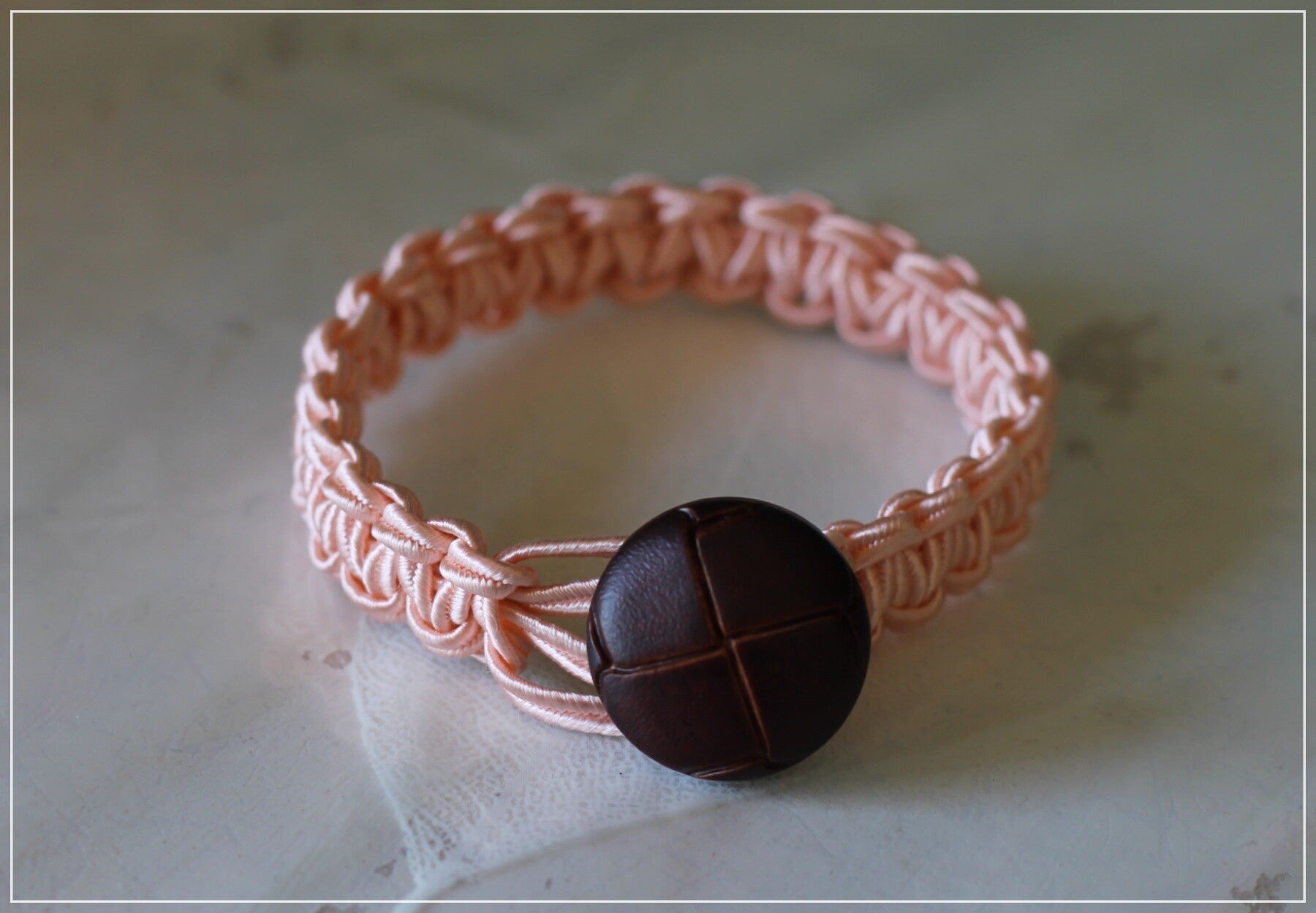 Rose Simple