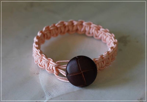 Rose Simple