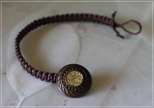 Simple Marron 2