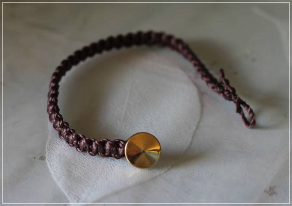 Simple Marron