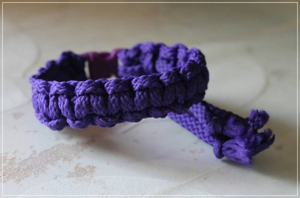 Violet