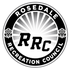 Rosedale Recreation Council