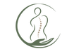 EssentialBalance