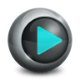Media Player