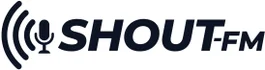 Shout-FM