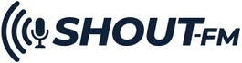 Shout-FM