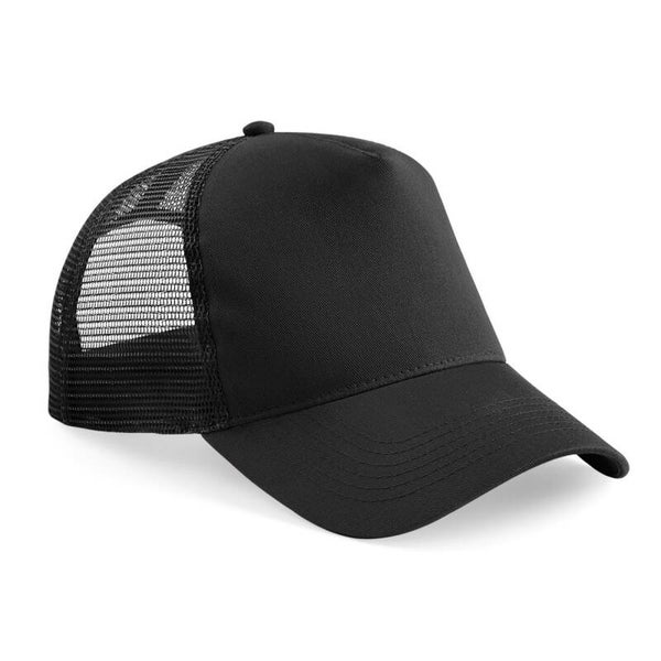 CAPPELLO RETINA