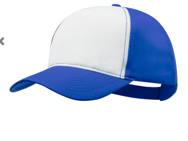 CAPPELLO CLASSICO