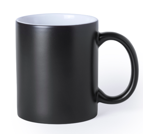 TAZZA