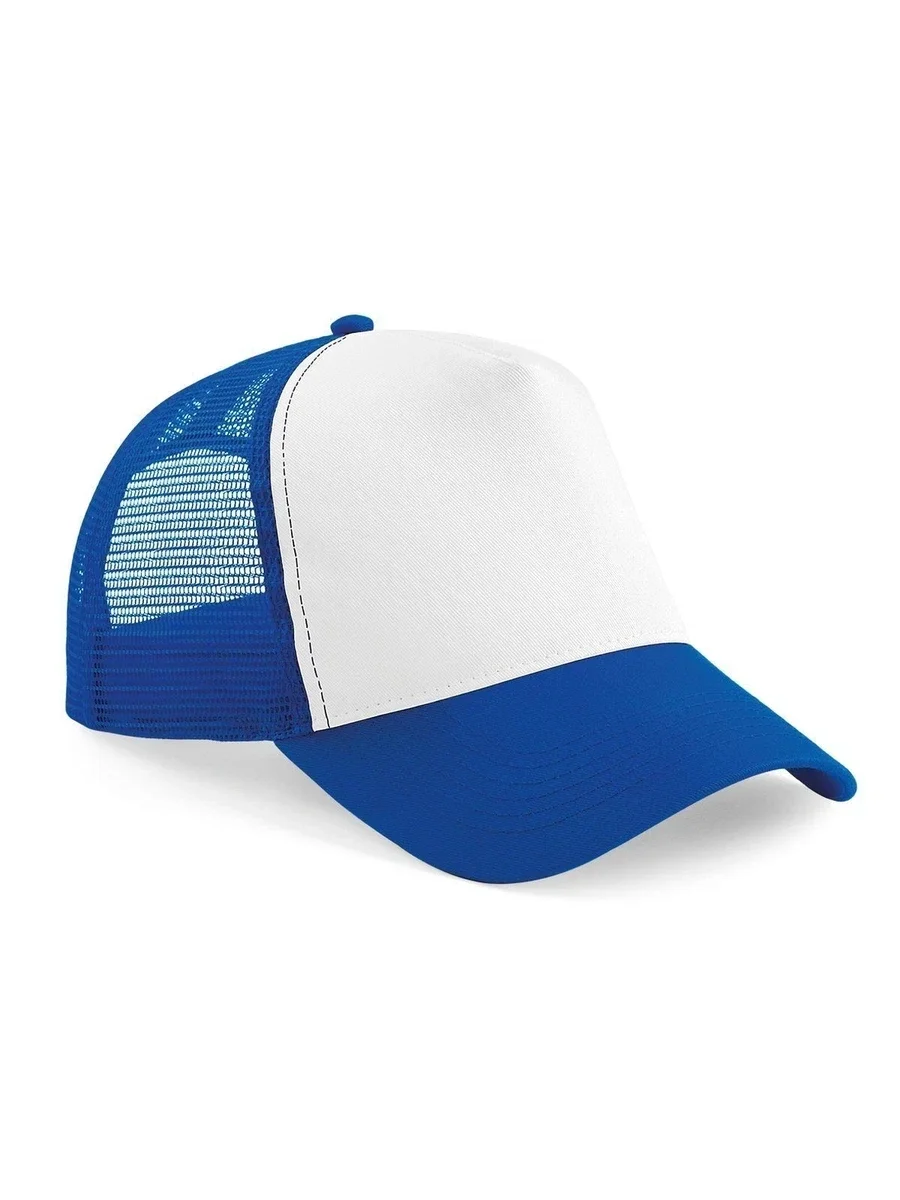 CAPPELLO