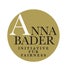 Anna Bader Auftauchen