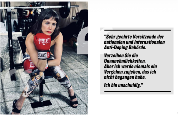 Digital Download des Buches "Auftauchen" (Kopie)