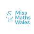 MissMathsWales