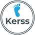 Kerss-pedicure