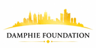 Damphie Foundation