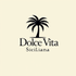 Dolce Vita Siciliana