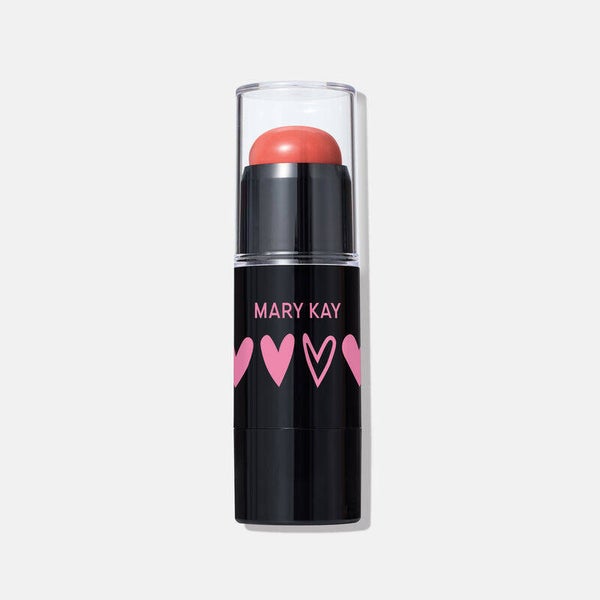 NEW  LIMITED  Special Edition Mary Kay Blush Stick