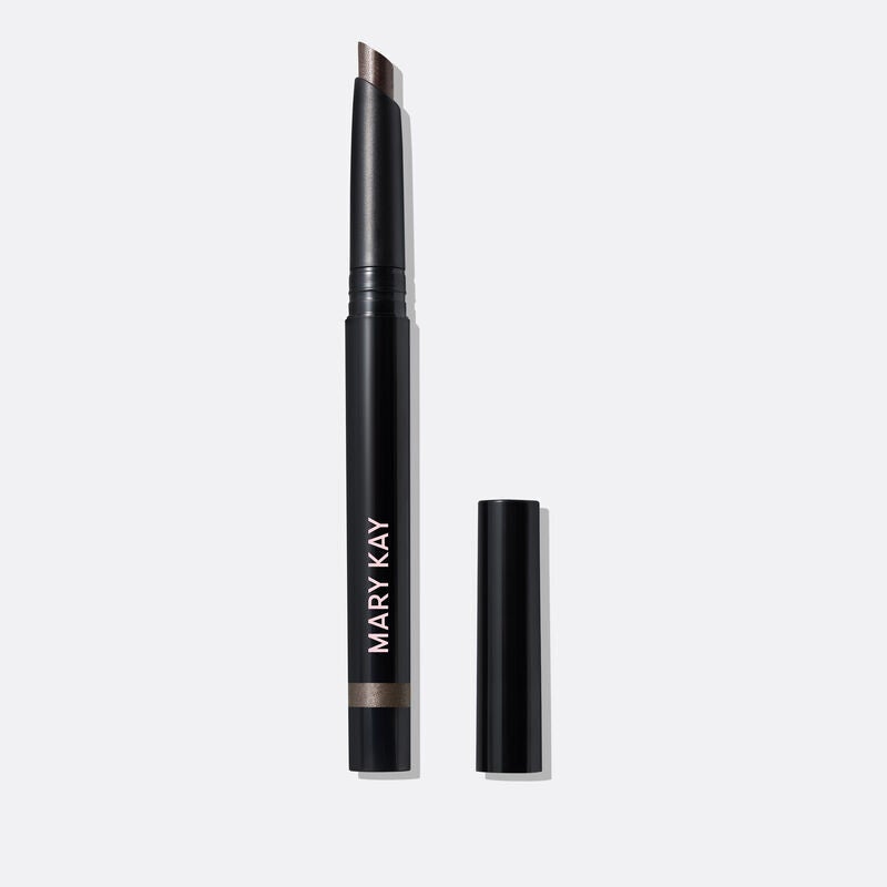 Eye Shadow Sticks