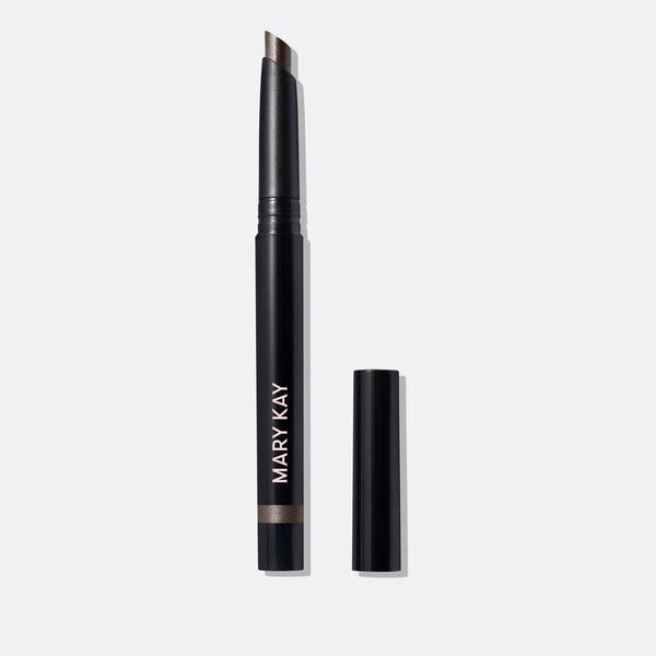 Eye Shadow Sticks