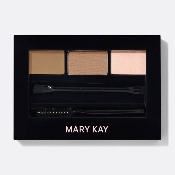 Limited-Edition† Mary Kay® Brow Kit