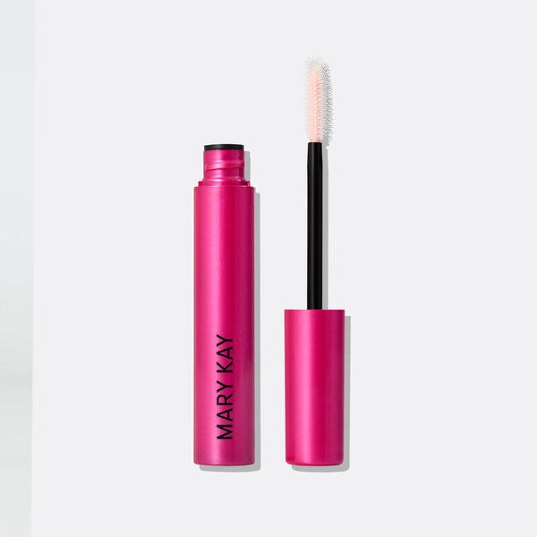 NEW  LASH LOVE Fanormara Define+Lift Mascara