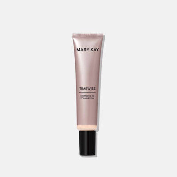 NEW ! TIME Wise 3D  Foundations